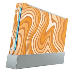 Foils for Consoles matt