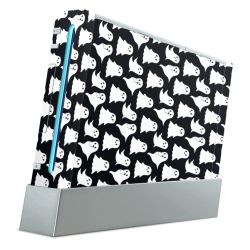 Folier Konsoler matt