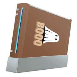 Foils for Consoles matt