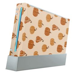 Foils for Consoles matt