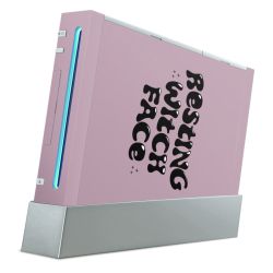 Foils for Consoles matt