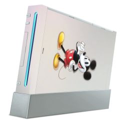 Folier Konsoler matt