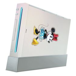 Folien für Spielekonsolen matt