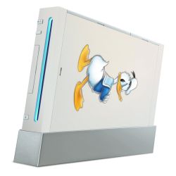 Foils for Consoles matt