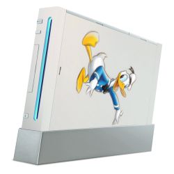 Foils for Consoles matt