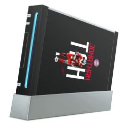 Foils for Consoles matt