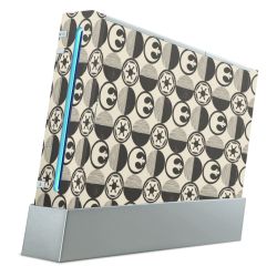 Folien für Spielekonsolen matt