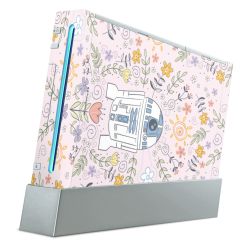 Folien für Spielekonsolen matt