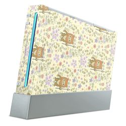 Foils for Consoles matt