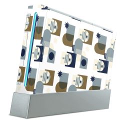 Folier Konsoler matt