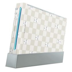 Folien für Spielekonsolen matt