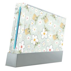 Foils for Consoles matt