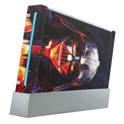 Folien für Spielekonsolen matt