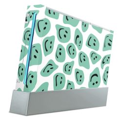 Folier Konsoler matt