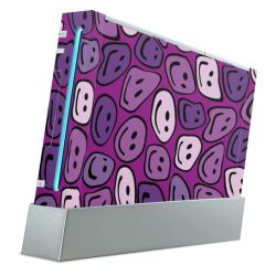 Folier Konsoler matt