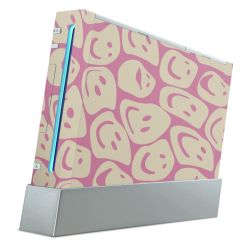 Folier Konsoler matt