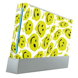 Folier Konsoler matt