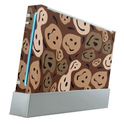 Folier Konsoler matt