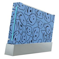 Folier Konsoler matt