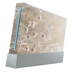 Foils for Consoles matt