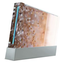 Foils for Consoles matt