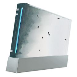 Foils for Consoles matt