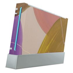 Foils for Consoles matt