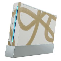 Foils for Consoles matt