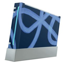 Foils for Consoles matt