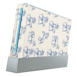 Foils for Consoles matt