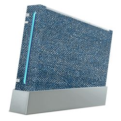 Foils for Consoles matt