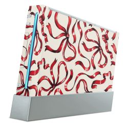 Foils for Consoles matt