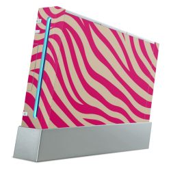 Foils for Consoles matt