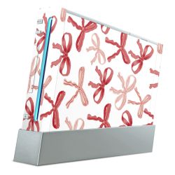 Foils for Consoles matt