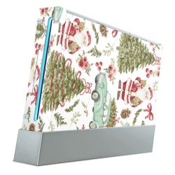 Foils for Consoles matt