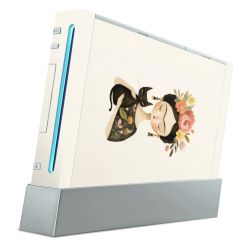 Folier Konsoler matt