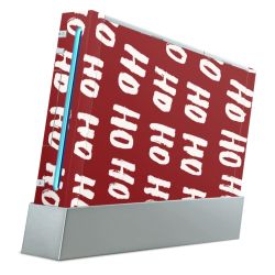 Foils for Consoles matt