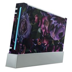 Foils for Consoles matt