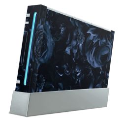 Foils for Consoles matt