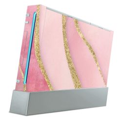 Foils for Consoles matt