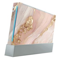 Foils for Consoles matt