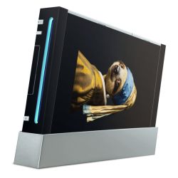 Foils for Consoles matt