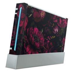 Foils for Consoles matt