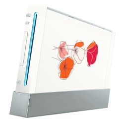 Foils for Consoles matt