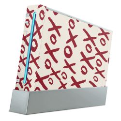 Foils for Consoles matt