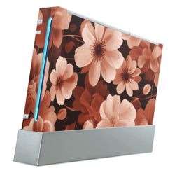 Foils for Consoles matt