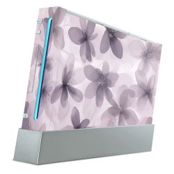 Foils for Consoles matt