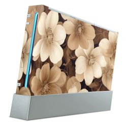 Foils for Consoles matt