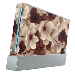 Foils for Consoles matt