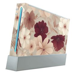 Foils for Consoles matt